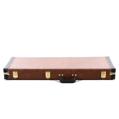 PRS Private Stock #9333 McCarty Quilted Maple Northern Lights w/Black Limba Body, Brazilian Rosewood Neck & Ebony Fingerboard Electric Guitars / Solid Body