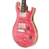 PRS Private Stock #9334 McCarty Western Curly Maple Faded Bonnie Pink w/Black Limba Body & Cocobolo Fingerboard Electric Guitars / Solid Body