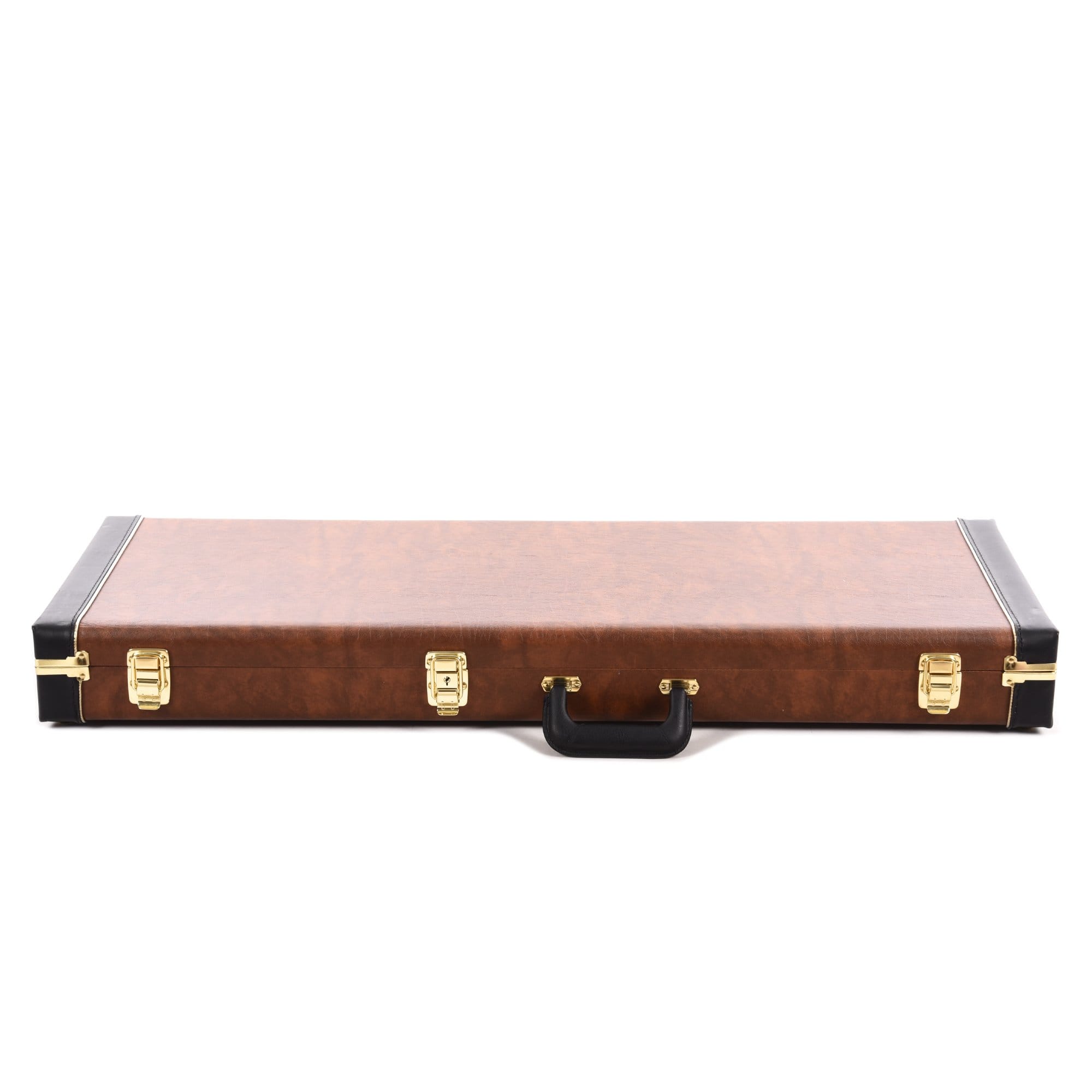 PRS Private Stock #9334 McCarty Western Curly Maple Faded Bonnie Pink w/Black Limba Body & Cocobolo Fingerboard Electric Guitars / Solid Body