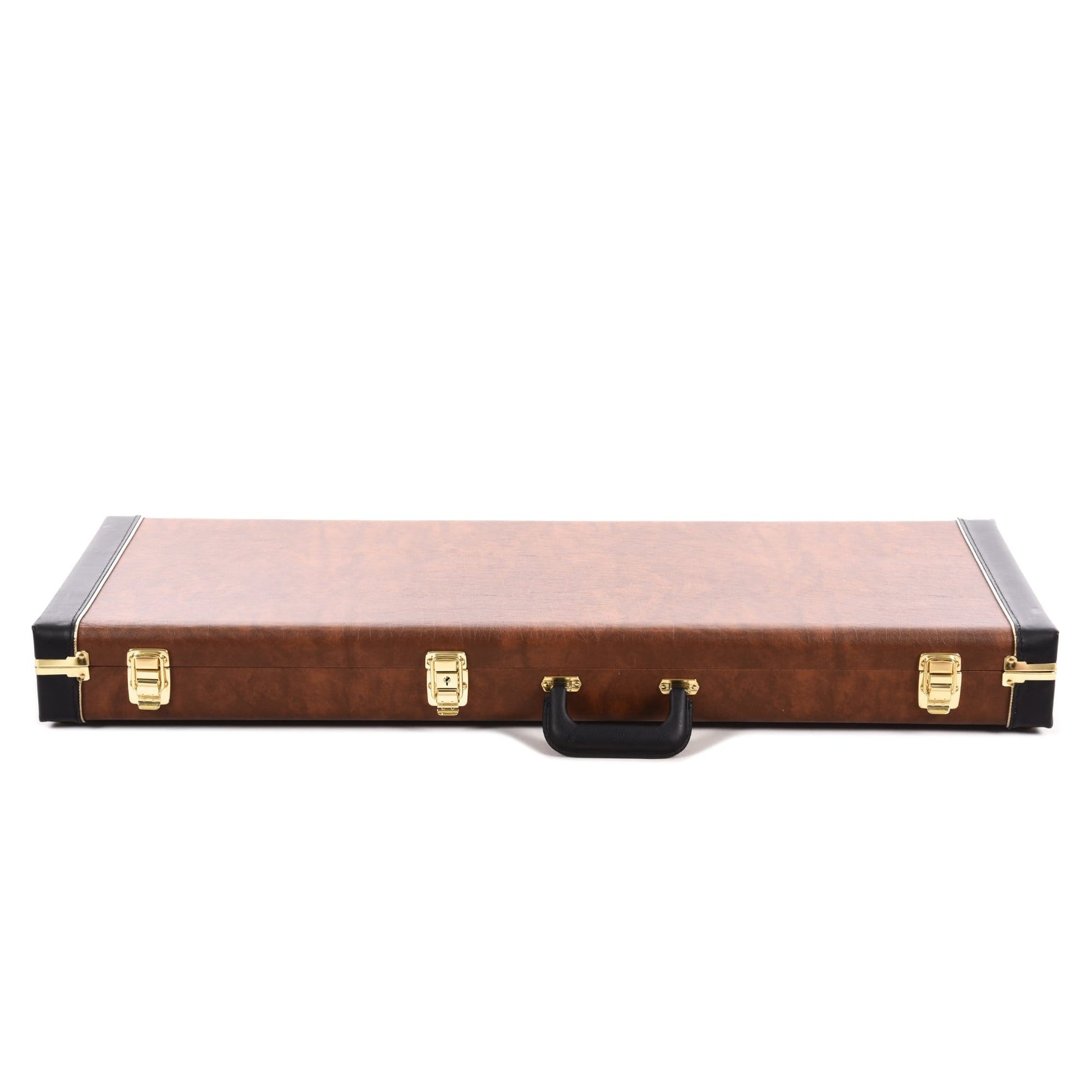 PRS Private Stock #9334 McCarty Western Curly Maple Faded Bonnie Pink w/Black Limba Body & Cocobolo Fingerboard Electric Guitars / Solid Body