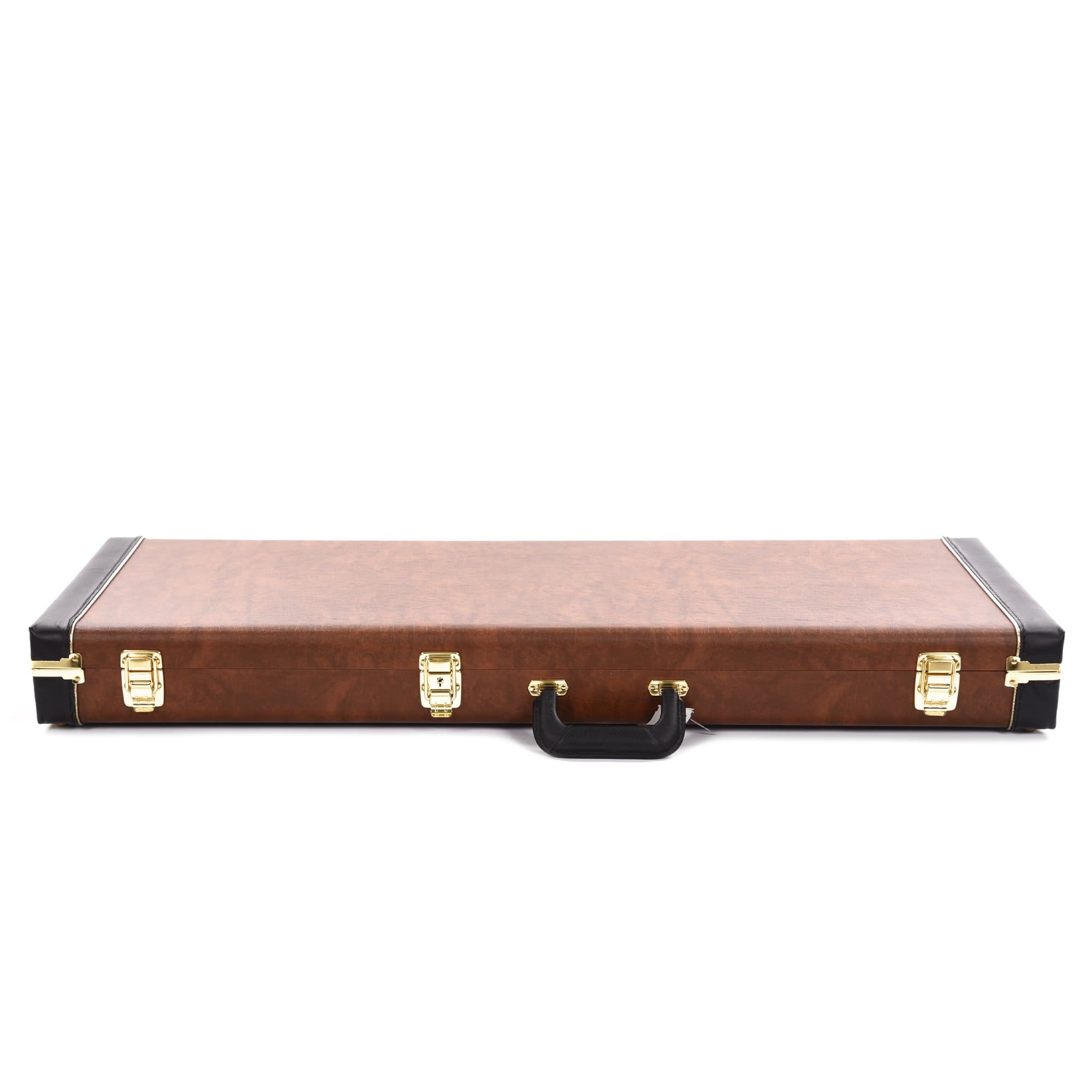 PRS Private Stock #9335 Custom 24 Tasmanian Blackwood Natural Smokeburst w/Figured Mahogany Body & Brazilian Rosewood Fingerboard Electric Guitars / Solid Body