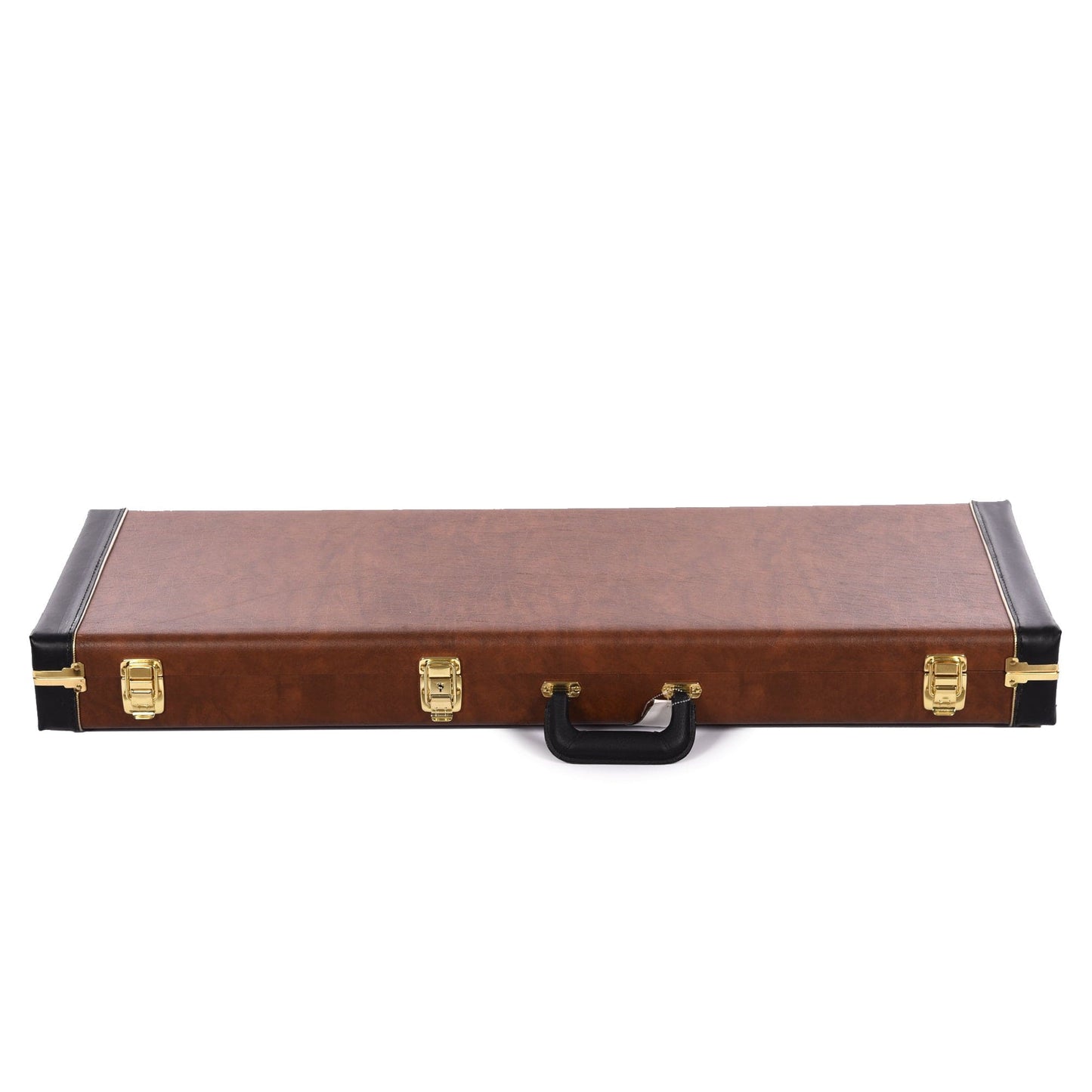 PRS Private Stock #9336 Custom 24 Quilted Maple Salmon w/Rosewood Neck & Brazilian Rosewood Fingerboard Electric Guitars / Solid Body