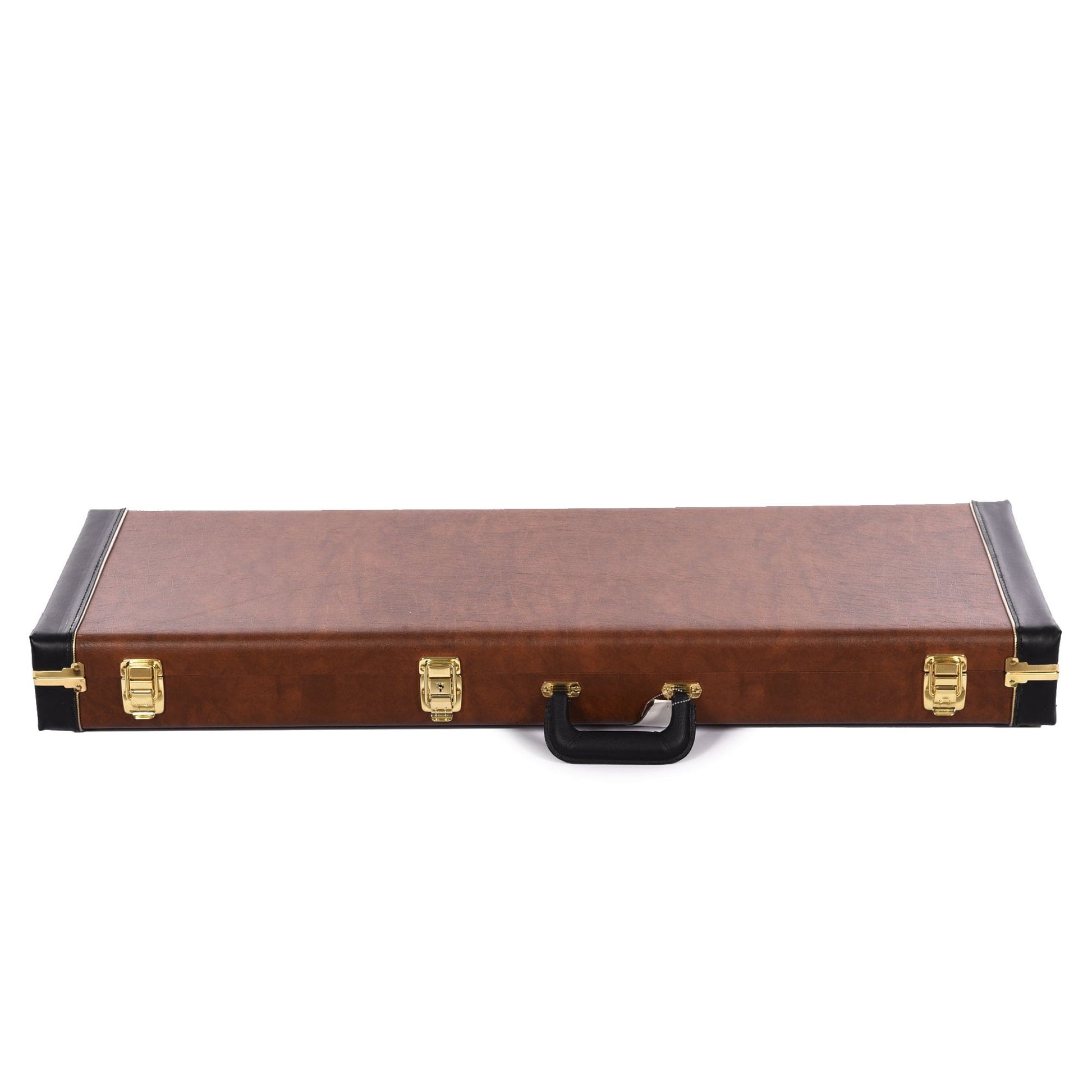 PRS Private Stock #9336 Custom 24 Quilted Maple Salmon w/Rosewood Neck & Brazilian Rosewood Fingerboard Electric Guitars / Solid Body