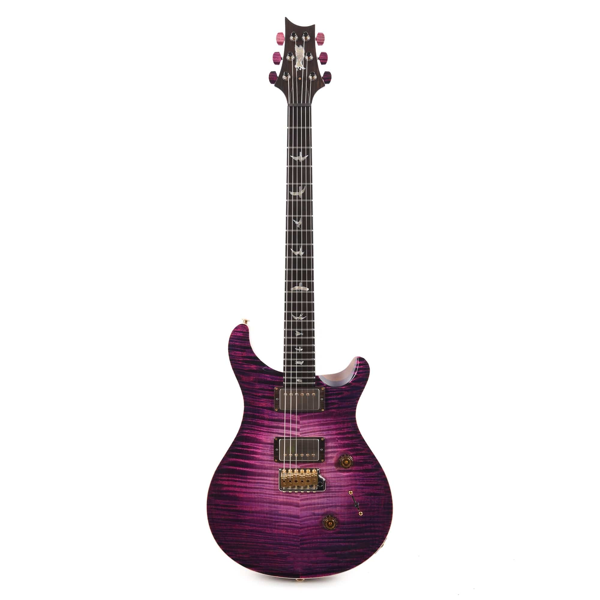 PRS Private Stock #9437 Custom 24 