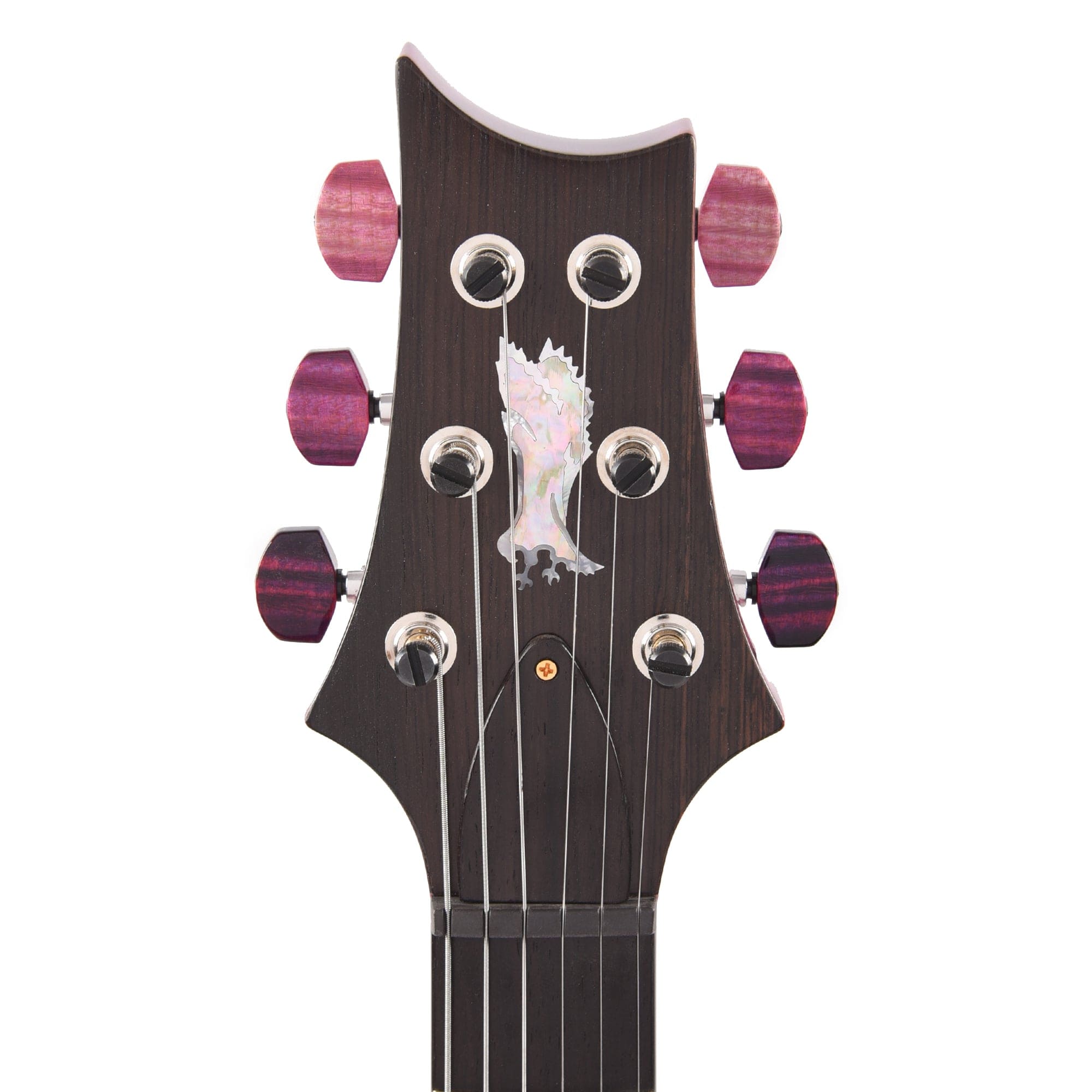 PRS Private Stock #9437 Custom 24 