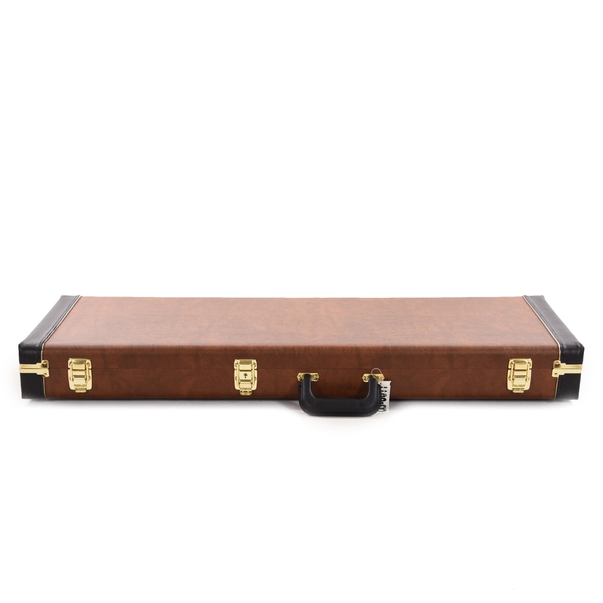 PRS Private Stock #9437 Custom 24 