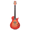 PRS Private Stock #9438 McCarty 594 Singlecut Blood Orange Dragon's Breath Curly Maple w/Brazilian Rosewood Neck Electric Guitars / Solid Body