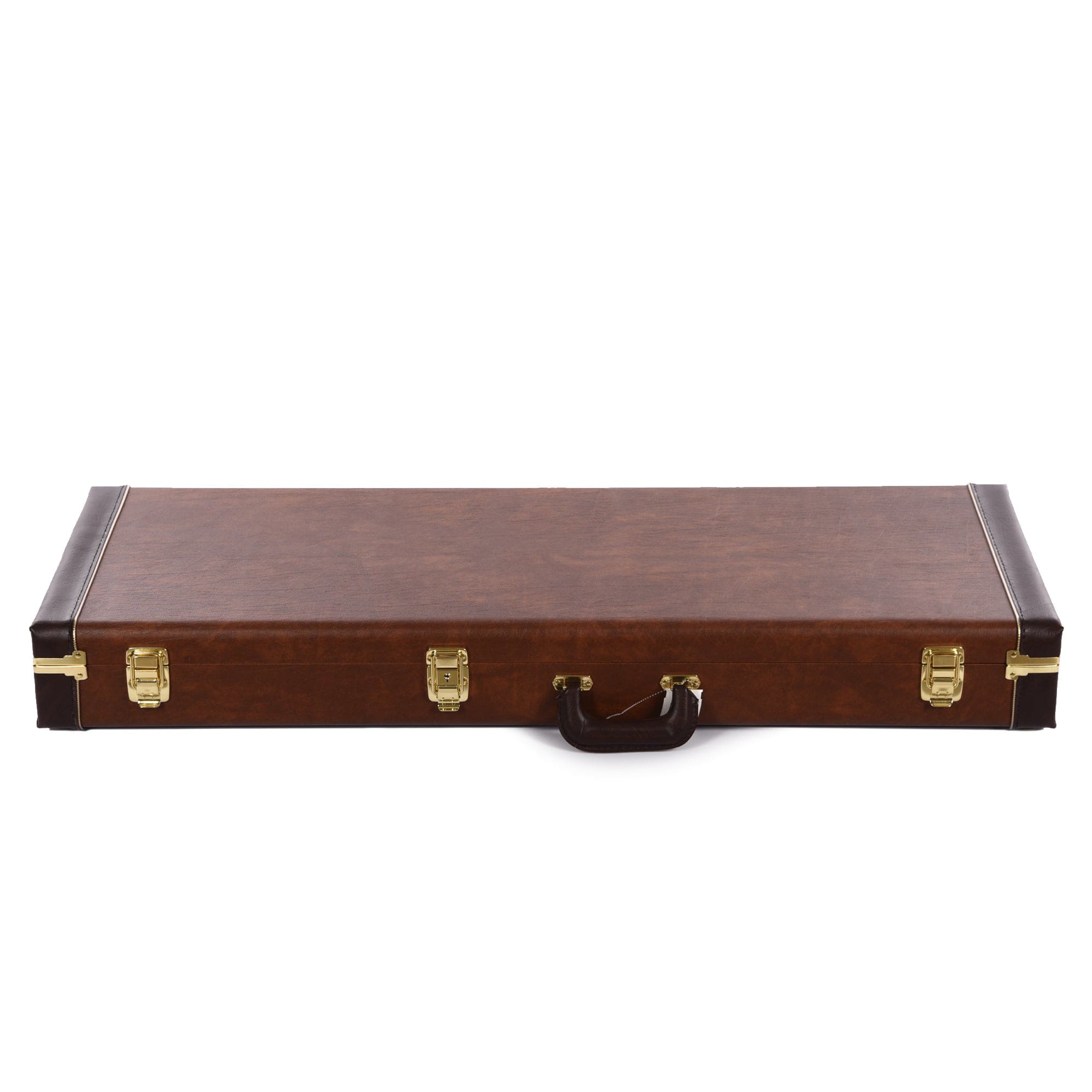 PRS Private Stock #9441 McCarty 594 Electric Tiger Glow Curly Maple w/Birds of a Feather Inlay Electric Guitars / Solid Body