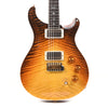 PRS Private Stock #9444 DGT Sandstorm Dragon's Breath Curly Maple w/Roasted Maple Neck & Brazilian Rosewood Fingerboard Electric Guitars / Solid Body