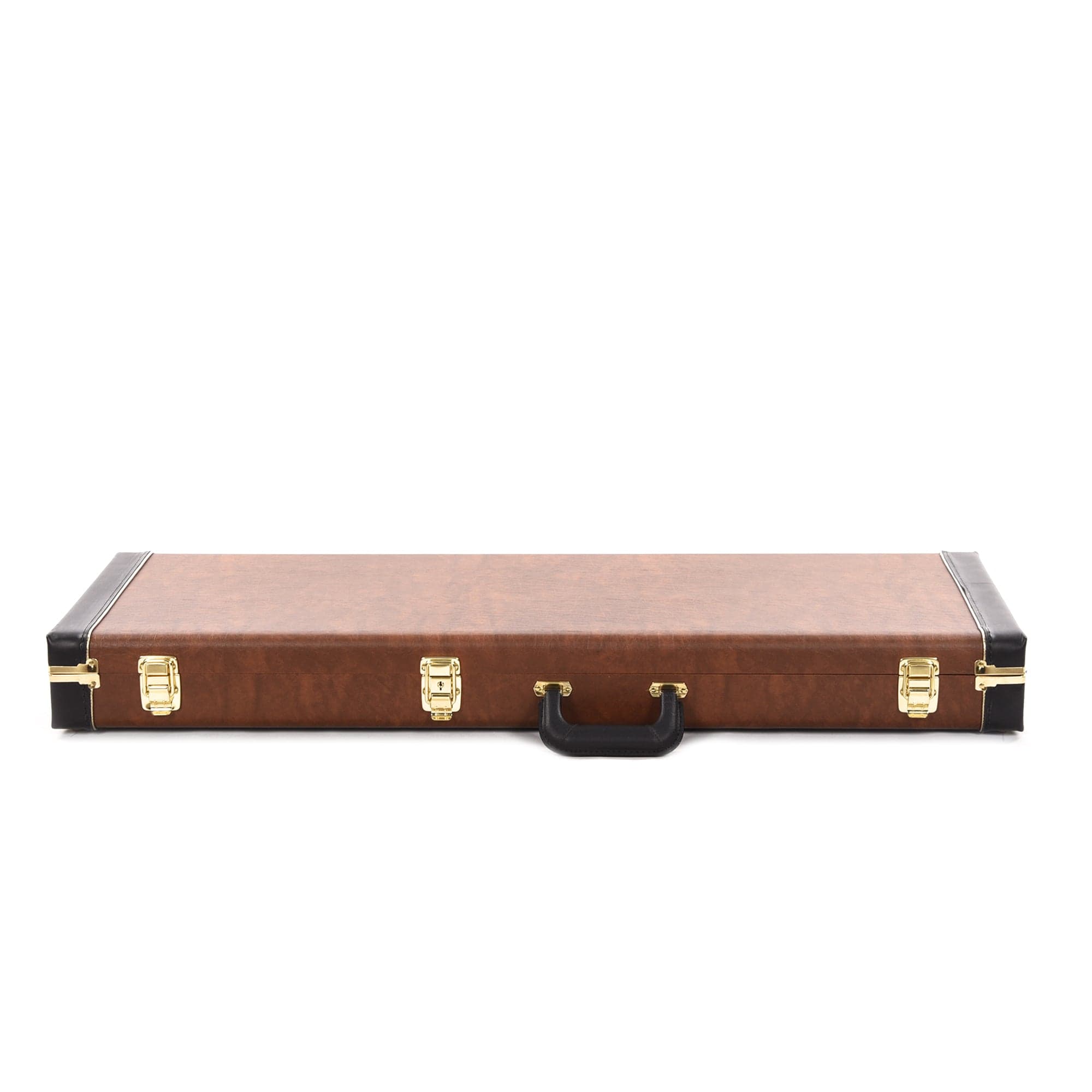 PRS Private Stock #9444 DGT Sandstorm Dragon's Breath Curly Maple w/Roasted Maple Neck & Brazilian Rosewood Fingerboard Electric Guitars / Solid Body