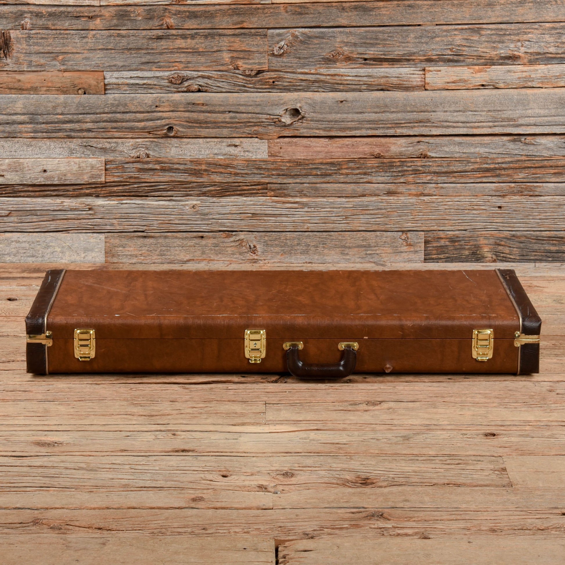 PRS Private Stock Brazilian #6279 McCarty 594 Cherry Sunburst 2016 Electric Guitars / Solid Body