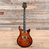 PRS Private Stock Custom 22 #2812 McCarty Burst 2010 Electric Guitars / Solid Body