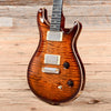 PRS Private Stock Custom 22 #2812 McCarty Burst 2010 Electric Guitars / Solid Body