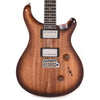 PRS Private Stock Custom 24 Natural Smoked Burst Koa w/Dirty Natural Smoked Burst Neck Electric Guitars / Solid Body