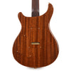 PRS Private Stock Custom 24 Waterfall Maple Burl Copperhead Burst Glow w/Brazilian Rosewood Fingerboard Electric Guitars / Solid Body