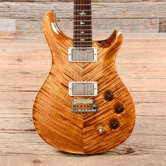 PRS Private Stock DGT #4024 Faded McCarty 2012 Electric Guitars / Solid Body