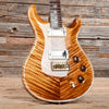 PRS Private Stock DGT #4024 Faded McCarty 2012 Electric Guitars / Solid Body