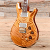 PRS Private Stock DGT #4024 Faded McCarty 2012 Electric Guitars / Solid Body