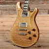 PRS Private Stock McCarty 594 w/Brazilian Rosewood Neck Translucent Gold Top 2019 Electric Guitars / Solid Body