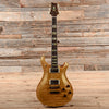 PRS Private Stock McCarty 594 w/Brazilian Rosewood Neck Translucent Gold Top 2019 Electric Guitars / Solid Body