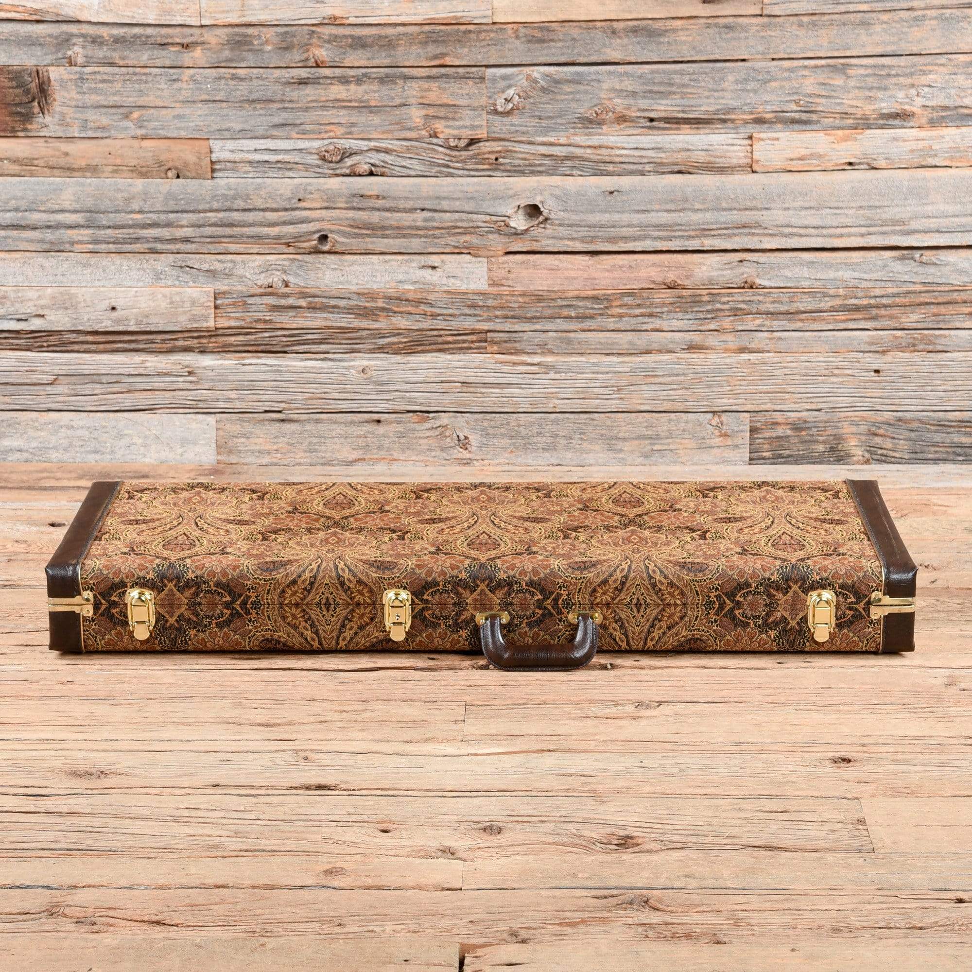 PRS Private Stock McCarty Singlecut #4950 Dark Cherry Sunburst 2014 Electric Guitars / Solid Body