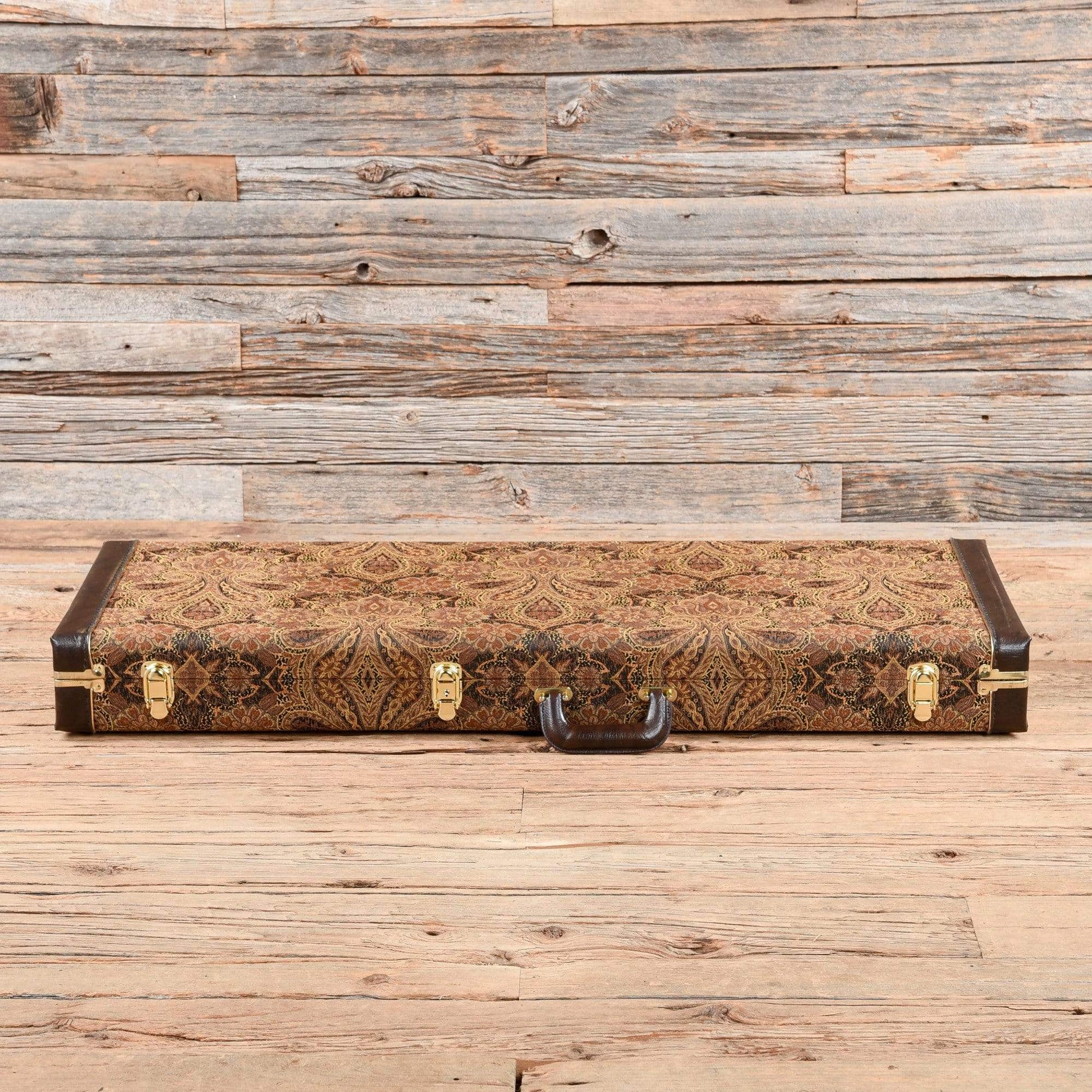 PRS Private Stock McCarty Singlecut #4950 Dark Cherry Sunburst 2014 Electric Guitars / Solid Body