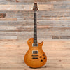 PRS Private Stock McCarty Singlecut 594 Faded McCarty Glow 2016 Electric Guitars / Solid Body