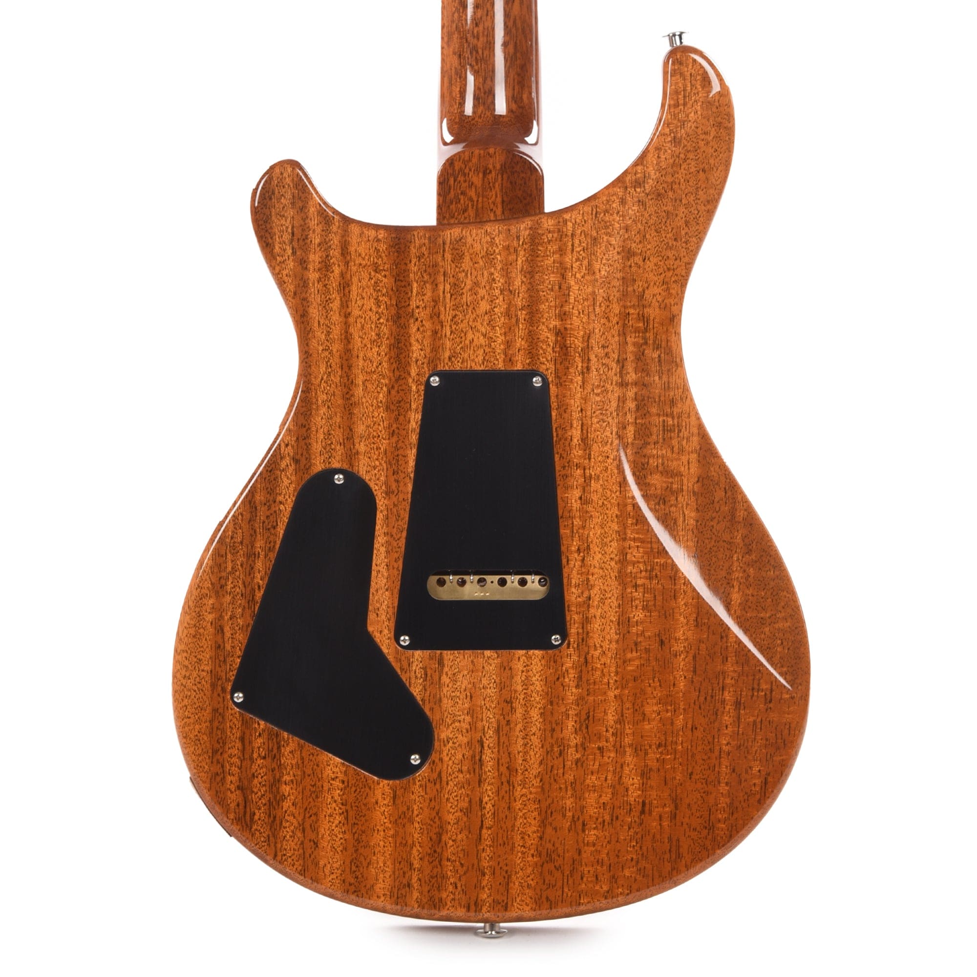 PRS Private Stock Orianthi Limited Edition Blooming Lotus Glow w/Lotus Vine Inlay Electric Guitars / Solid Body