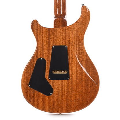 PRS Private Stock Orianthi Limited Edition Blooming Lotus Glow w/Lotus Vine Inlay Electric Guitars / Solid Body