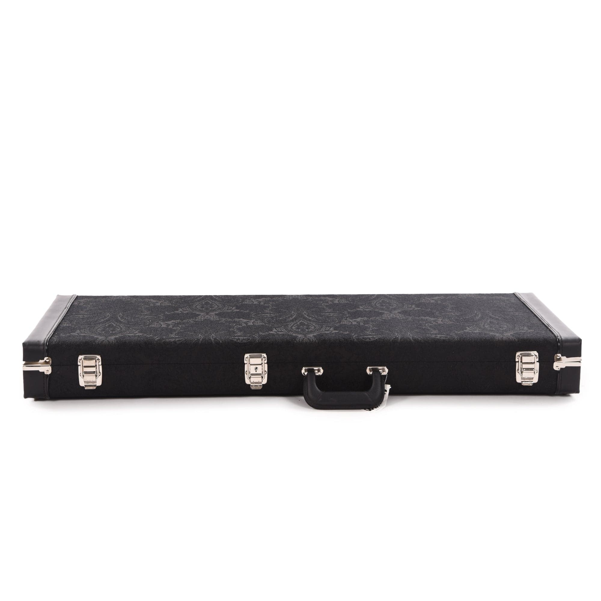 PRS Private Stock Orianthi Limited Edition Blooming Lotus Glow w/Lotus Vine Inlay Electric Guitars / Solid Body