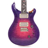 PRS Private Stock Orianthi Limited Edition Blooming Lotus Glow w/Lotus Vine Inlay Electric Guitars / Solid Body