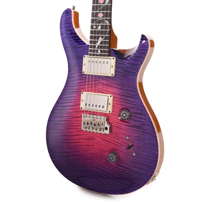 PRS Private Stock Orianthi Limited Edition Blooming Lotus Glow w/Lotus Vine Inlay Electric Guitars / Solid Body