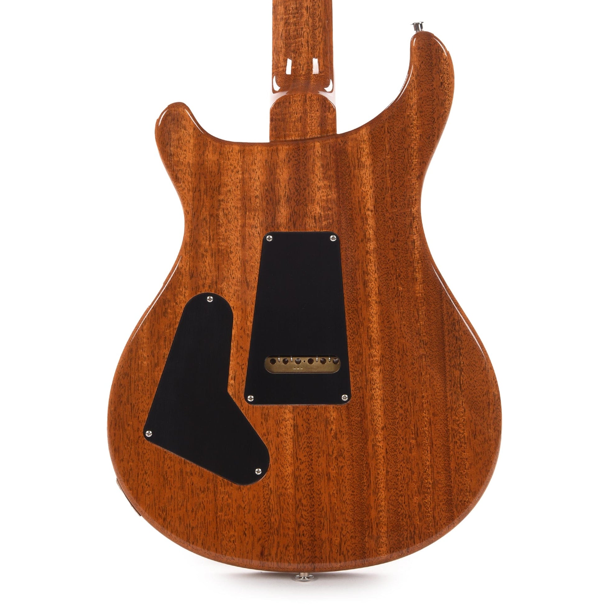 PRS Private Stock Orianthi Limited Edition Blooming Lotus Glow w/Lotus Vine Inlay Electric Guitars / Solid Body