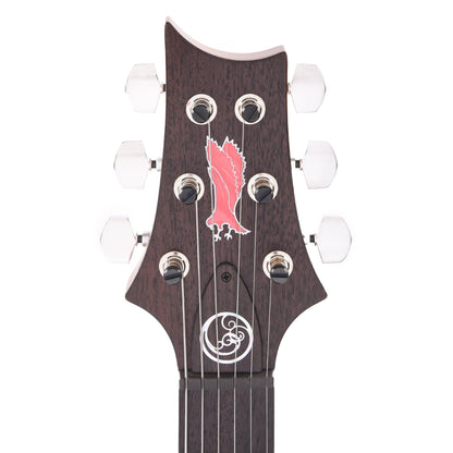 PRS Private Stock Orianthi Limited Edition Blooming Lotus Glow w/Lotus Vine Inlay Electric Guitars / Solid Body