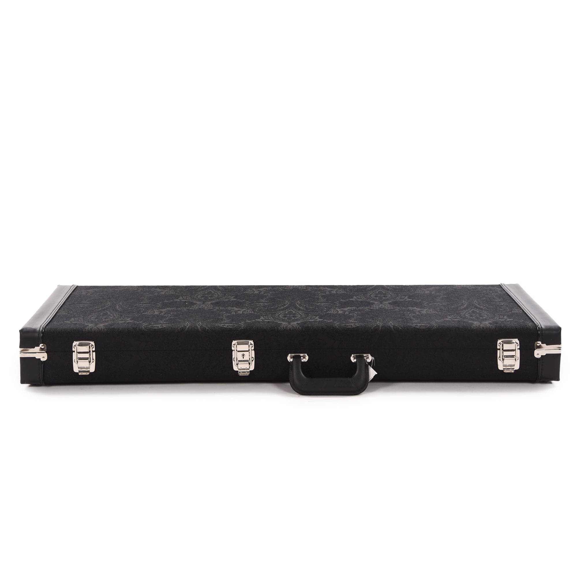 PRS Private Stock Orianthi Limited Edition Blooming Lotus Glow w/Lotus Vine Inlay Electric Guitars / Solid Body