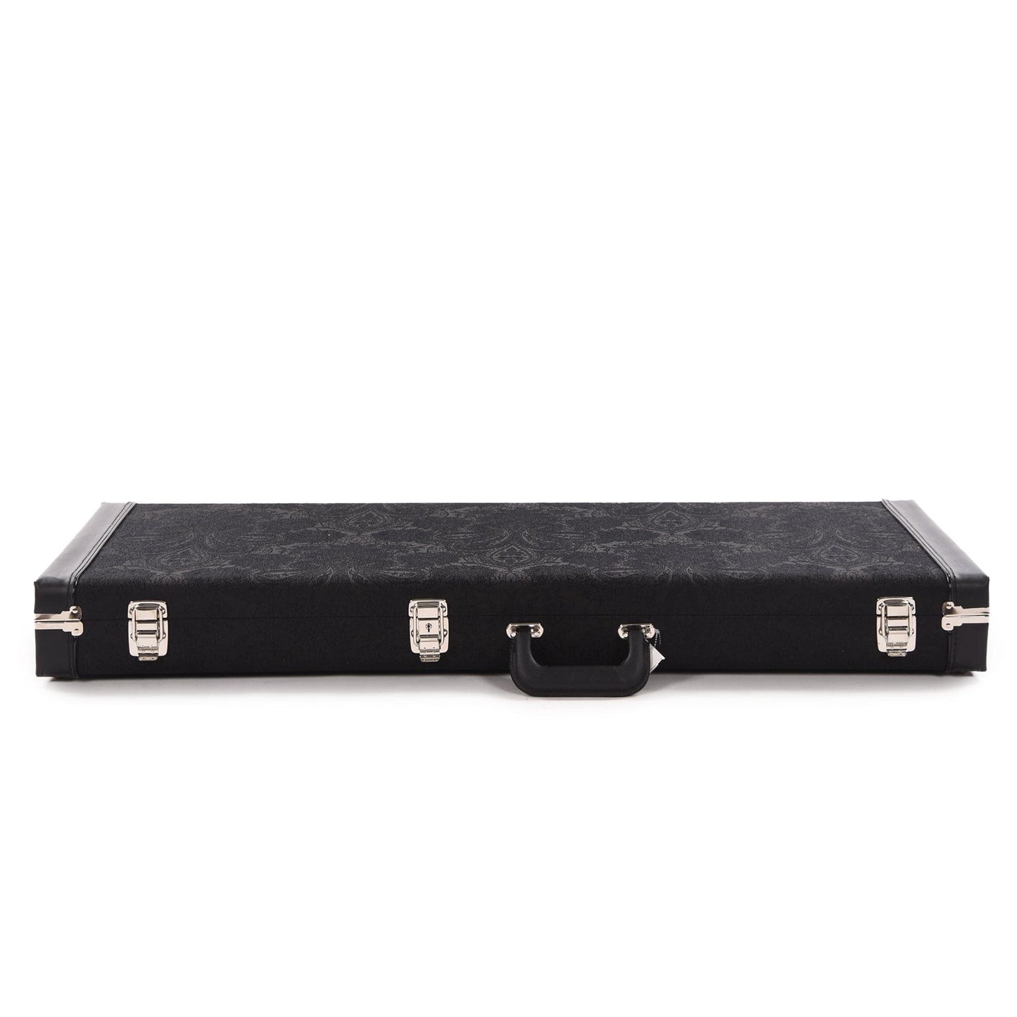 PRS Private Stock Orianthi Limited Edition Blooming Lotus Glow w/Lotus Vine Inlay Electric Guitars / Solid Body