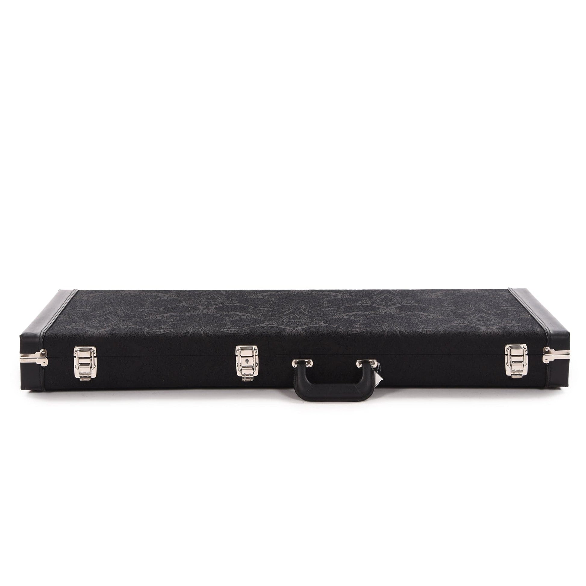 PRS Private Stock Orianthi Limited Edition Blooming Lotus Glow w/Lotus Vine Inlay Electric Guitars / Solid Body