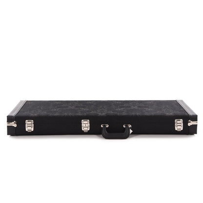 PRS Private Stock Orianthi Limited Edition Blooming Lotus Glow w/Lotus Vine Inlay Electric Guitars / Solid Body