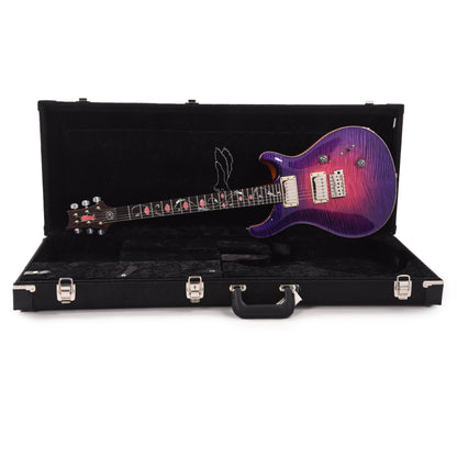 PRS Private Stock Orianthi Limited Edition Blooming Lotus Glow w/Lotus Vine Inlay Electric Guitars / Solid Body