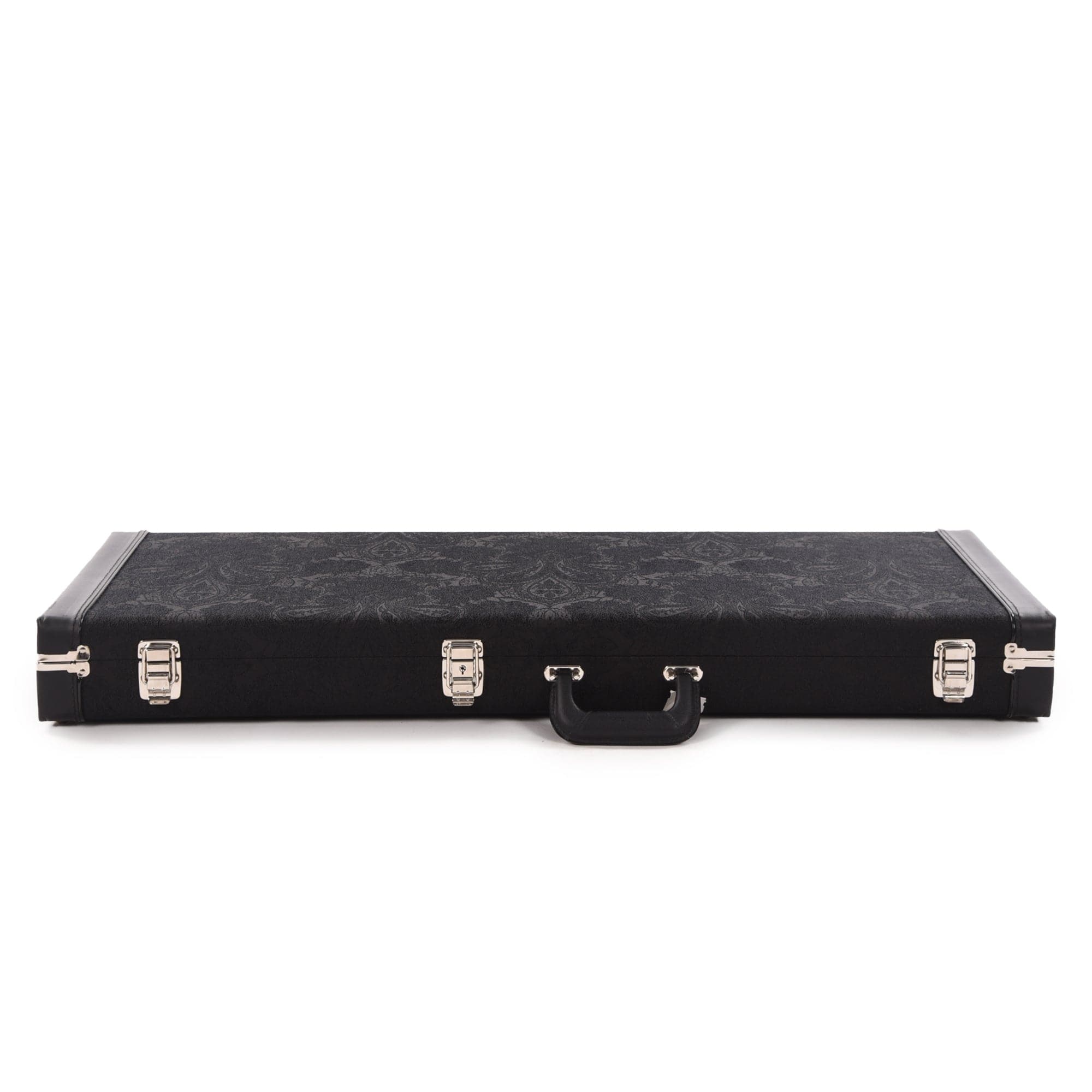 PRS Private Stock Orianthi Limited Edition Blooming Lotus Glow w/Lotus Vine Inlay Electric Guitars / Solid Body