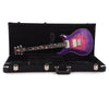 PRS Private Stock Orianthi Limited Edition Blooming Lotus Glow w/Lotus Vine Inlay Electric Guitars / Solid Body