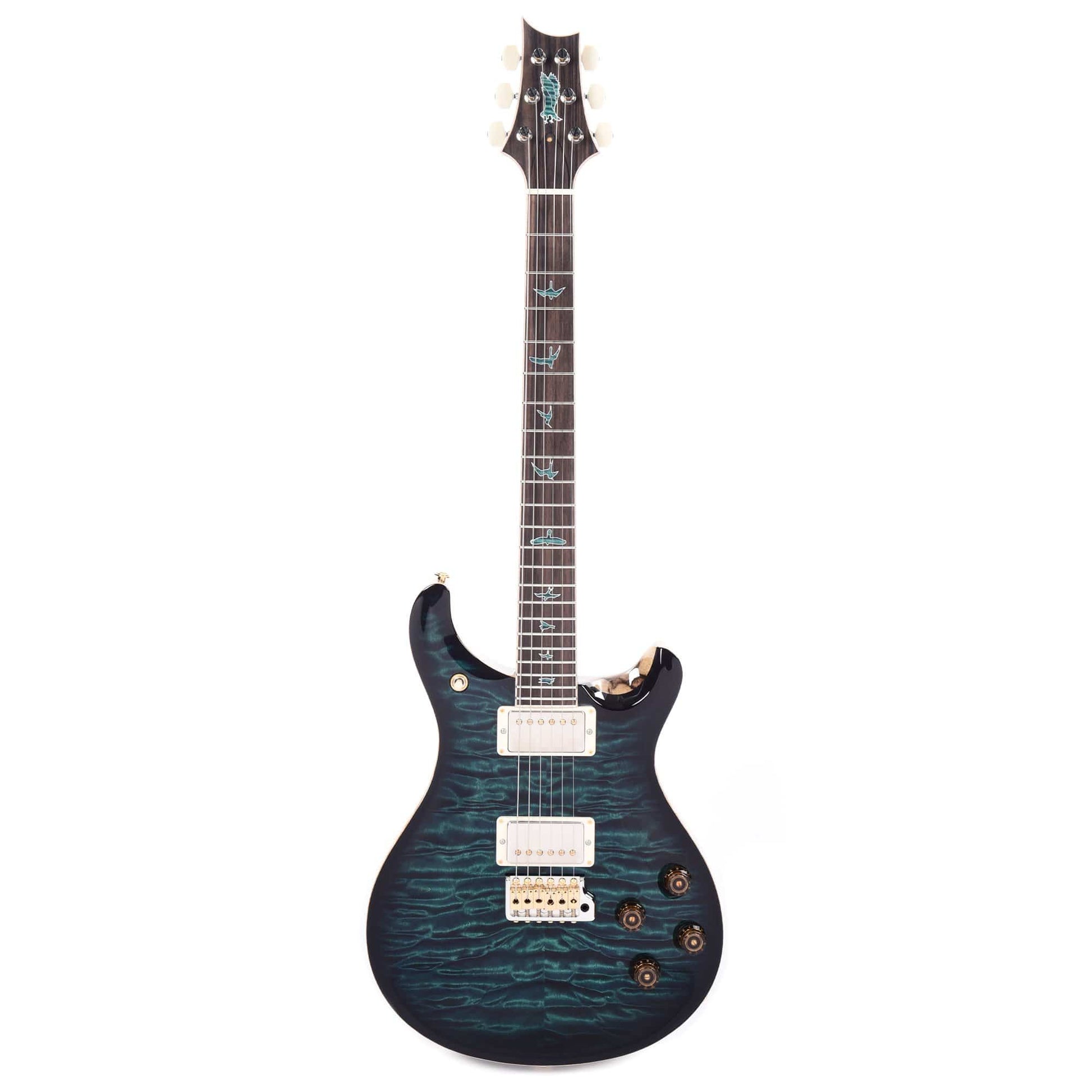 PRS Private Stock Electric Guitars / Solid Body
