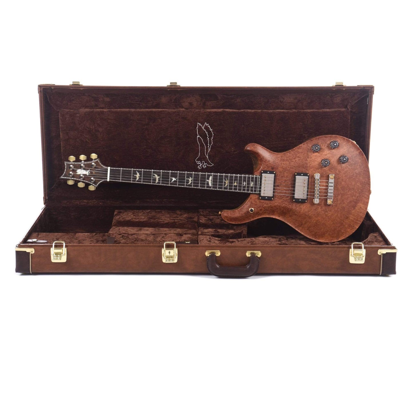 PRS Private Stock Electric Guitars / Solid Body