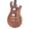 PRS Private Stock Electric Guitars / Solid Body