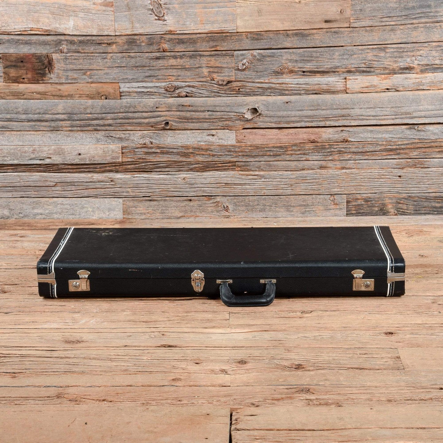 PRS PRS Custom 24 Black Cherry 2000 Electric Guitars / Solid Body