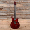 PRS PRS Custom 24 Black Cherry 2000 Electric Guitars / Solid Body
