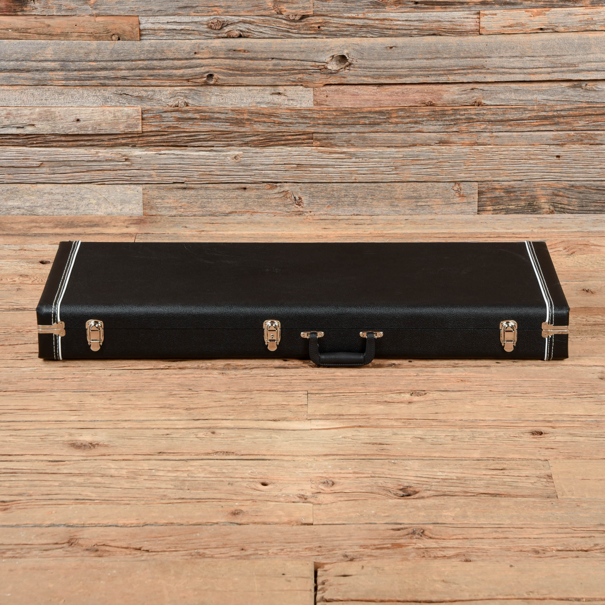 PRS PRS MCCarty 594 10-Top Black Gold Burst 2022 Electric Guitars / Solid Body