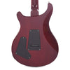 PRS S2 Custom 22 Dark Cherry Sunburst Electric Guitars / Solid Body