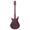 PRS S2 Custom 22 Dark Cherry Sunburst Electric Guitars / Solid Body