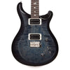 PRS S2 Custom 22 Faded Blue Smokeburst Electric Guitars / Solid Body